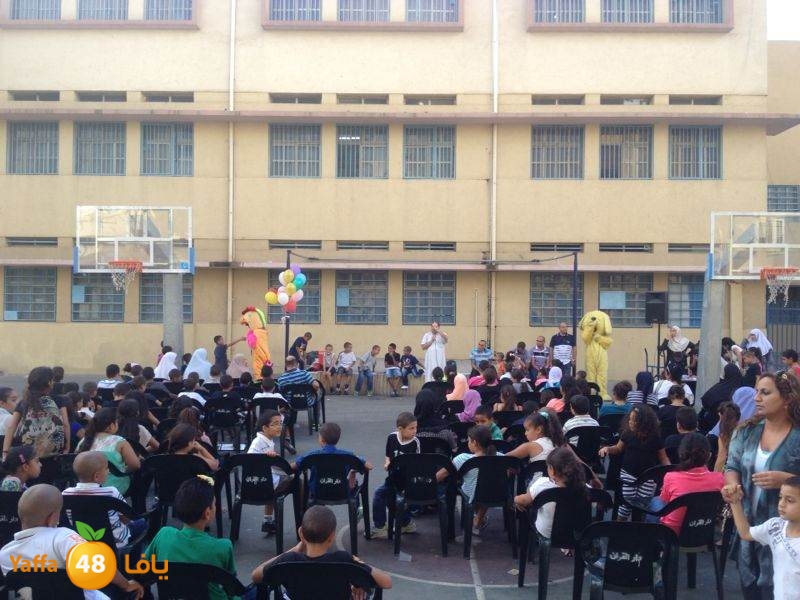 youm mafto7 104 (1).jpg